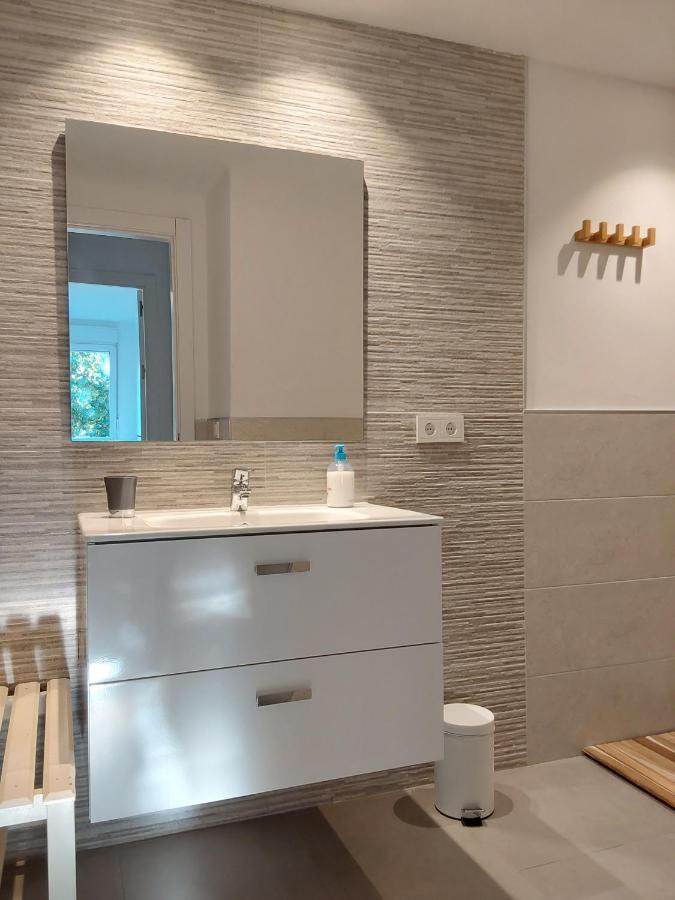 Appartement Conde De Vallellano *